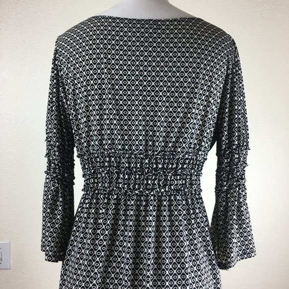 Max Edition - Picture 4 of 8